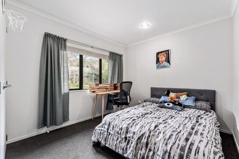 Photo of property in 6 Bloomfield Rise, Stanmore Bay, Whangaparaoa, 0932
