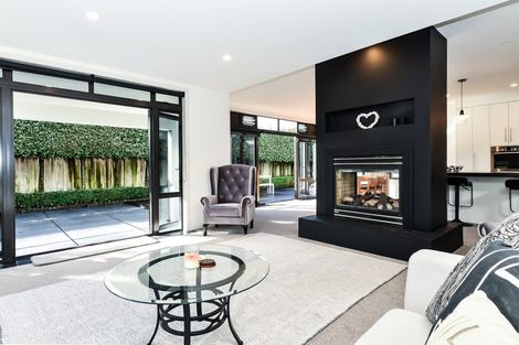 Photo of property in 3 Aspen Court, Huntington, Hamilton, 3210