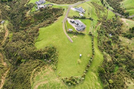 Photo of property in 98 Lacebark Drive, Linton, Palmerston North, 4472