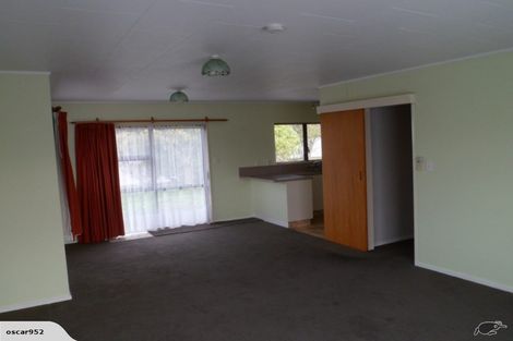 Photo of property in 5 Woodland Place, Richmond, 7020