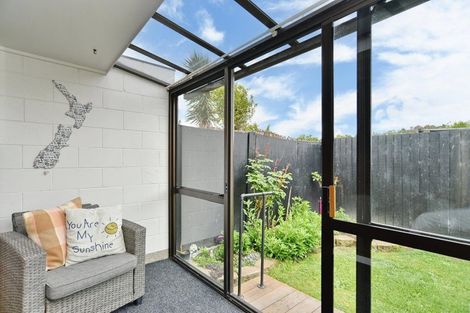 Photo of property in 71d Ashley Street, Rangiora, 7400