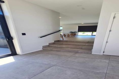 Photo of property in 3 Stingray Drive, Omokoroa, 3114