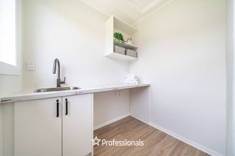 Photo of property in 17 Molesworth Street, Taita, Lower Hutt, 5011