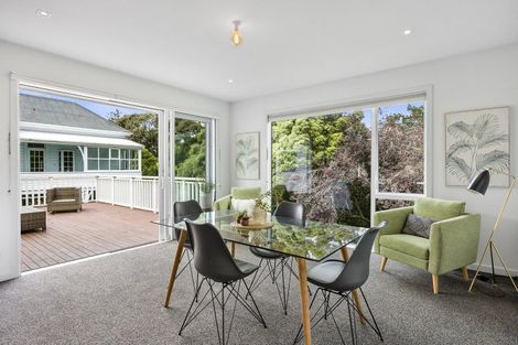 Photo of property in 16 Grendon Street, Maori Hill, Dunedin, 9010