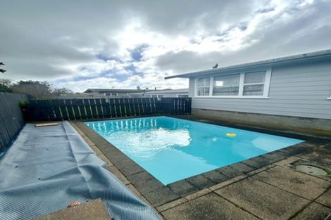 Photo of property in 101 Tiro Tiro Road, Levin, 5510