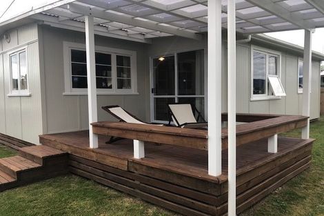 Photo of property in 2 Waipoua Street, Mangakino, 3421