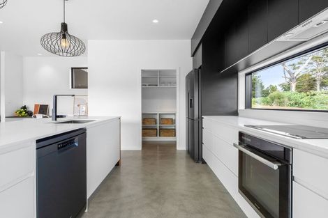 Photo of property in 7 Fantail Lane, Whareora, Whangarei, 0175