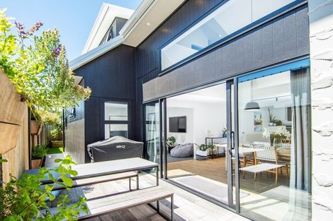 Photo of property in 113 Coast Boulevard, Papamoa Beach, Papamoa, 3118