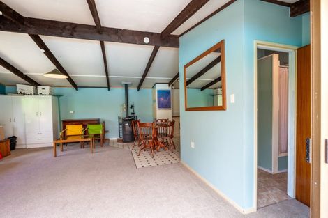 Photo of property in 14 Amo Street, Te Kauwhata, 3710