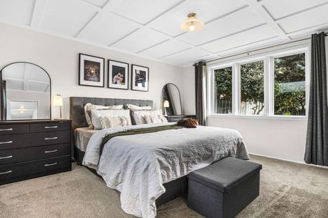 Photo of property in 1/46a Alexander Avenue, Whakatane, 3120