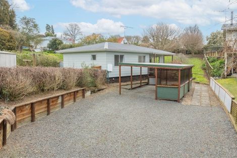 Photo of property in 13 Newell Place, Putaruru, 3411