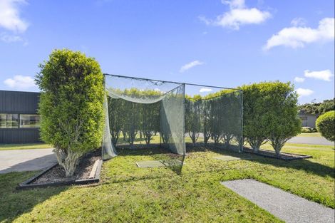 Photo of property in 1 Park Lane, Mangawhai Heads, Mangawhai, 0505