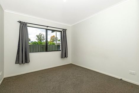 Photo of property in 10 Harris Street, Kaiti, Gisborne, 4010