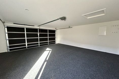 Photo of property in 16 Larch Drive, Rolleston, 7614