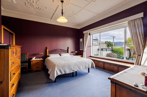 Photo of property in 3 Rewa Street, Musselburgh, Dunedin, 9013