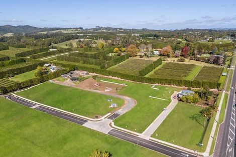 Photo of property in 373 Kerikeri Road, Kerikeri, 0230