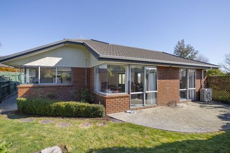 Photo of property in 60 Chelsea Avenue, Richmond, 7020