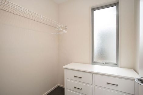 Photo of property in 212a Lincoln Road, Addington, Christchurch, 8024