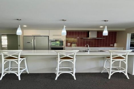 Photo of property in 92 Bowenvale Avenue, Cashmere, Christchurch, 8022