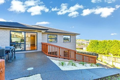 Photo of property in 10 Valley Heights Lane, Pukekohe, 2120