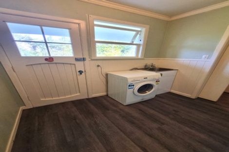 Photo of property in 378 Malfroy Road, Pomare, Rotorua, 3015