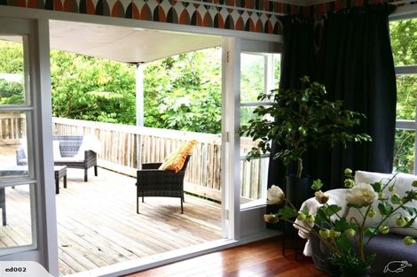 Photo of property in 5c Pembroke Street, Westown, New Plymouth, 4310