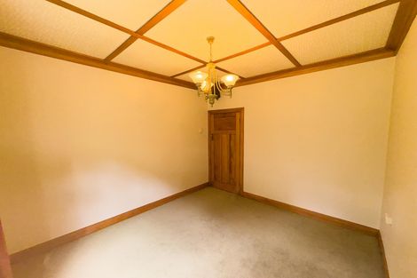 Photo of property in 1 Lunn Street, Arapuni, Putaruru, 3415