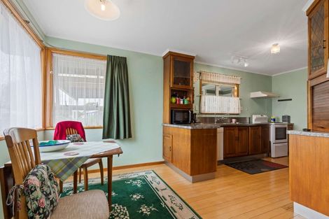 Photo of property in 64a Kea Street, Selwyn Heights, Rotorua, 3015