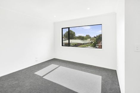 Photo of property in 4/15 Glen Lynne Avenue, Queenwood, Hamilton, 3210