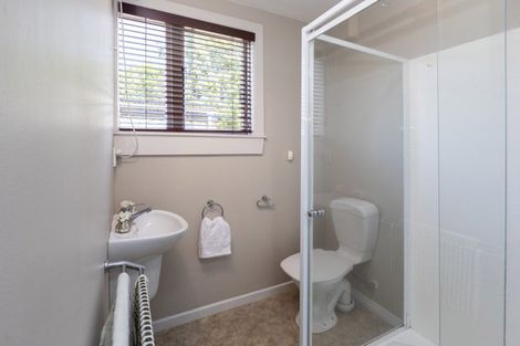 Photo of property in 693 Worcester Street, Linwood, Christchurch, 8062