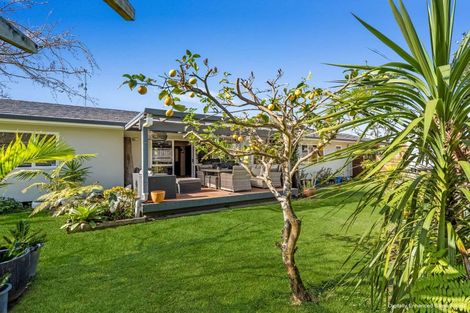 Photo of property in 19 Emmerdale Place, Ohauiti, Tauranga, 3112
