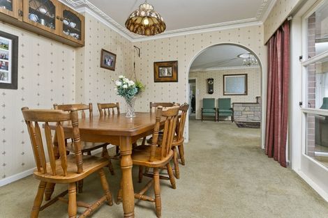 Photo of property in 135 Coronation Road, Hillcrest, Auckland, 0627