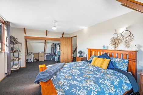 Photo of property in 7 Ferguson Avenue, Waipara, 7483