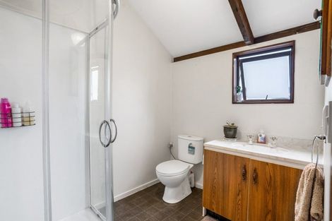 Photo of property in 17 Niddry Crescent, Winton, 9720