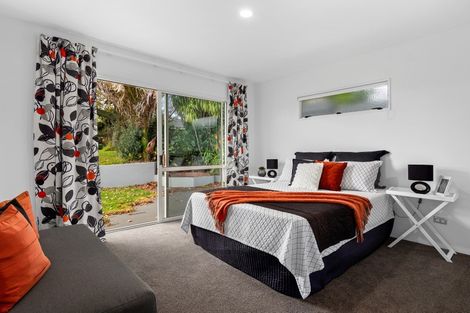 Photo of property in 62a Grange Road, Otumoetai, Tauranga, 3110