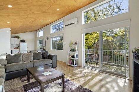 Photo of property in 1 Farquhar Place, Methven, 7730