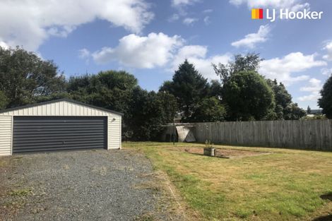 Photo of property in 17 Nairn Street, Mosgiel, 9024