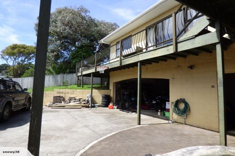 Photo of property in 18 Norwich Avenue, Spotswood, New Plymouth, 4310