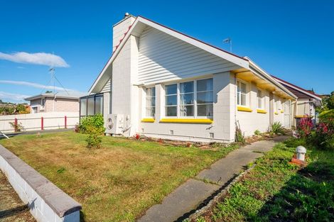 Photo of property in 2/75 Ranui Avenue, Waimataitai, Timaru, 7910