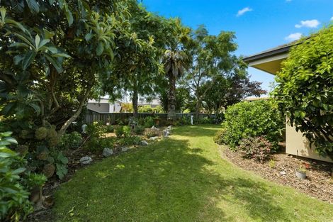 Photo of property in 62 Sanderlane Drive, Motueka, 7120