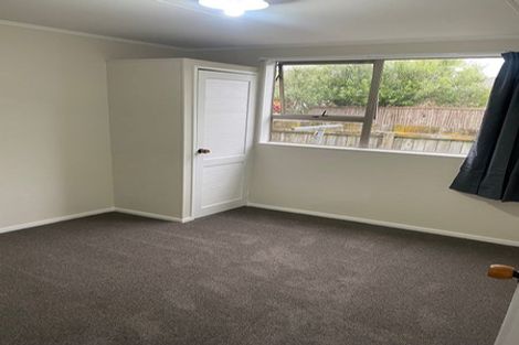 Photo of property in 9 Jupiter Street, Milson, Palmerston North, 4414