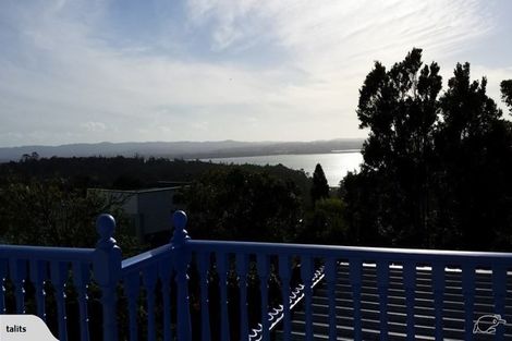 Photo of property in 3a Balmain Road, Birkenhead, Auckland, 0626