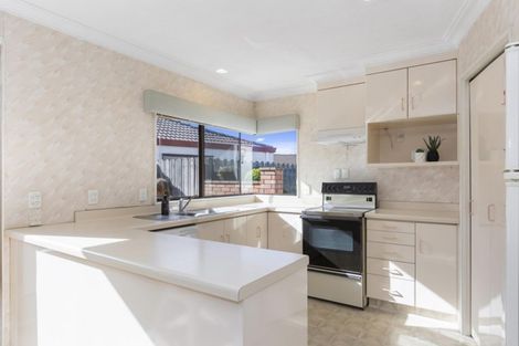 Photo of property in 18a Marwood Place, Mount Maunganui, 3116