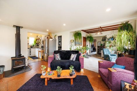 Photo of property in 85 Shamrock Street, Takaro, Palmerston North, 4412