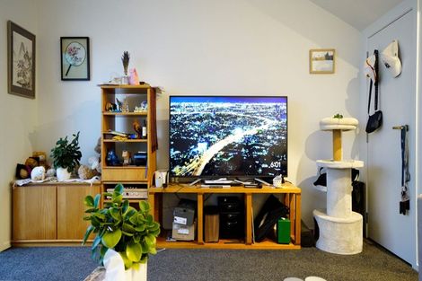 Photo of property in 4 Kauamo Close, Waiwhetu, Lower Hutt, 5010