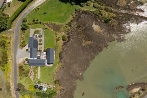 Photo of property in 10 Johnstone Loop, Tasman, Upper Moutere, 7175