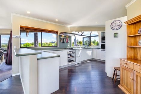 Photo of property in 78 Harvey Street, Waipahihi, Taupo, 3330