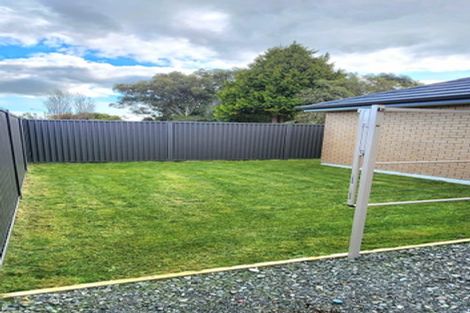 Photo of property in 30 Morningside Lane, Rockdale, Invercargill, 9812