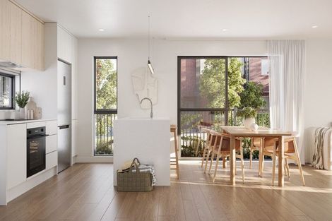 Photo of property in 4 Scott Road, Hobsonville, Auckland, 0616