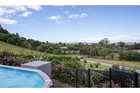 Photo of property in 11 Saint Anthonys Way, Kerikeri, 0294